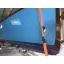 Used sailboat TITANGO