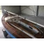 Used sailboat TITANGO