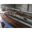 Used sailboat TITANGO