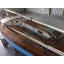 Used sailboat TITANGO
