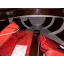 Used sailboat TITANGO