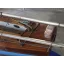 Used sailboat TITANGO