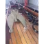 Used sailboat TITANGO