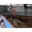 Used sailboat TITANGO