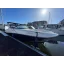 Used Yacht VR 5