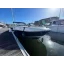 Used Yacht VR 5