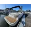 Used Yacht VR 5