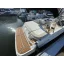 Used Yacht VR 5