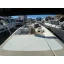 Used Yacht VR 5