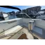 Used Yacht VR 5