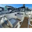 Used Yacht VR 5