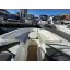 Used Yacht VR 5