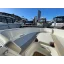 Used Yacht VR 5