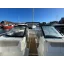 Used Yacht VR 5