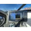 Used Yacht VR 5