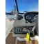 Used Yacht VR 5