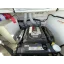 Used Yacht VR 5