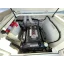 Used Yacht VR 5