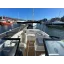 Used Yacht VR 5