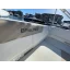 Used Yacht VR 5