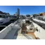 Used Yacht VR 5