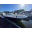 Used Yacht VR 5
