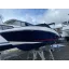 Used Yacht VR 5