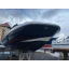 Used Yacht VR 5