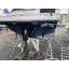 Used Yacht VR 5