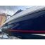 Used Yacht VR 5