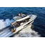 Used Yacht Merry Fisher 1095 Fly