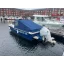 Used Yacht Dory 21