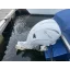 Used Yacht Dory 21