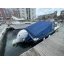 Used Yacht Dory 21