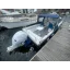 Used Yacht Dory 21