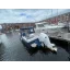 Used Yacht Dory 21