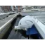 Used Yacht Dory 21