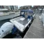 Used Yacht Dory 21