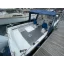 Used Yacht Dory 21