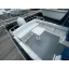 Used Yacht Dory 21