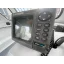 Used Yacht Dory 21