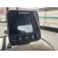 Used Yacht Dory 21