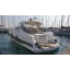 Used Yacht C42 HT