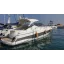 Used Yacht C42 HT