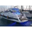 Used Yacht C42 HT