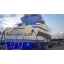 Used Yacht C42 HT