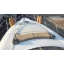 Used Yacht C42 HT