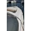 Used Yacht C42 HT