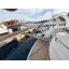 Used Yacht C42 HT