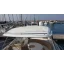 Used Yacht C42 HT